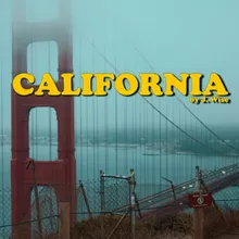 California