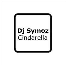Cindarella-Extended Mix