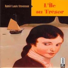 L'île au trésor-Chapitre 1