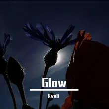 Glow-Original Mix