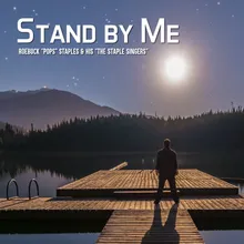 Stand By Me