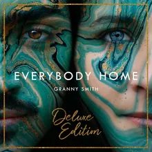 Everybody Home-Electro Version