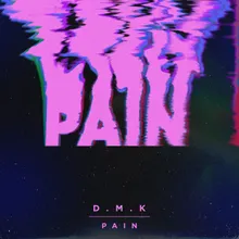 Pain