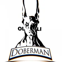 Doberman