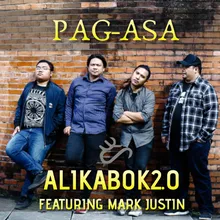 Pag-asa