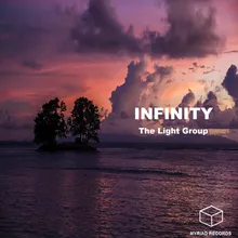 Infinity