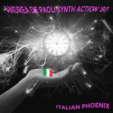 Italian Phoenix