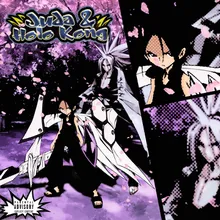 Shaman King