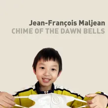 Chime of the Dawn Bells (Instru)