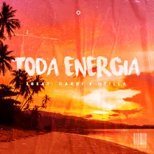 Toda Energia