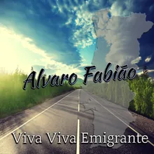 Viva, Viva Emigrante