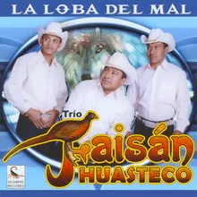 El Nahual