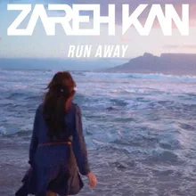 Run Away-Radio Edit