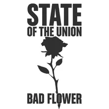 Bad Flower-DMT Berzerk Remix