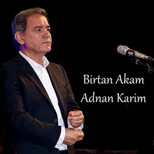 Birtan Akam-Old Version