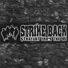 Strike Back