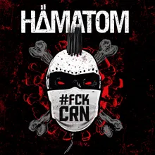 #FCKCRN