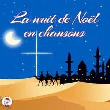 Noël nouvelet