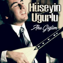 Bugün Ayın Işığı