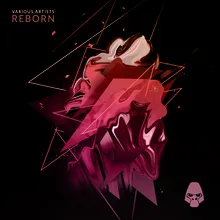 Rebelion