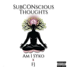 Subconscious Thoughts