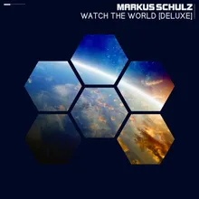 Facedown-Markus Schulz Arena Mix