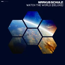 Watch the World-Claus Backslash Remix