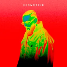 Exomédine