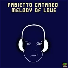 Melody of Love-Radio Mix