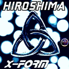 Hiroshima-Uk Extended Mix