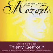 Sonate pour violon et clavecin en ut majeur k6-1ER mouvement : allegro