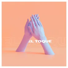 El Toque-Extended Mix