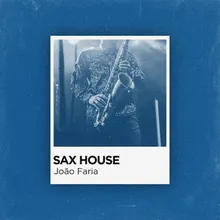 Sax House