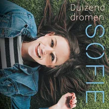 Duizend Dromen