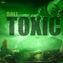 Toxic