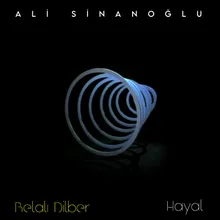 Hayal