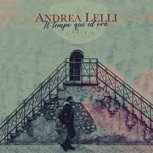 La vita sai com'è (album version)