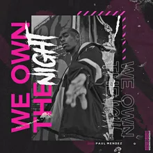 We Own the Night-Club Mix