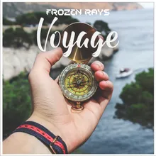 Voyage-Radio Edit