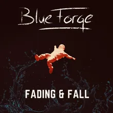 Fading & Fall-On the Road Again Mix