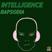 Rapsodia-Solitary mix