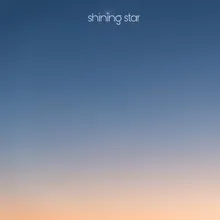 Shining Star-Original