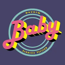 Baby-Acoustic Version