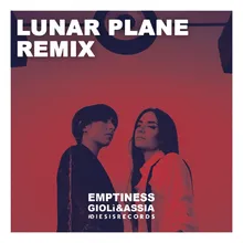 Emptiness-Lunar Plane Remix