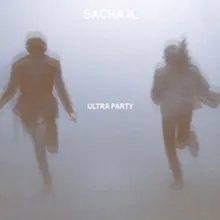 Ultra Party