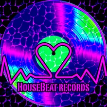 Hypnose-Dub Mix