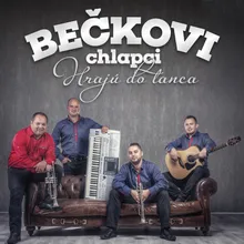 Bečkovi chlapci