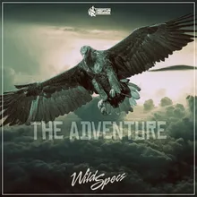 The Adventure-Pro Mix