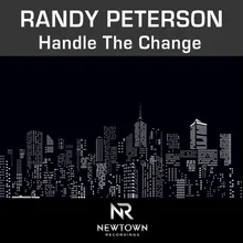 Handle the Change-Club Mix