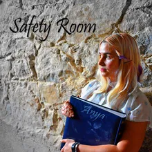 Saftey Room